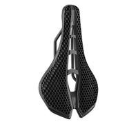 Mountain Bicycles Seating Comfortable Cycling Cushions Bikes Saddles Men Women 3D Print Rubber Seats Seat Seating