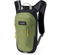 Mountain bike backpack Dakine SHUTTLE 6L (CYPRESS)