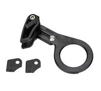 Mountain Bike Chain Guide Nylon Road Bike Single Speed Chain Guide Bicycles Chain Guard Cycling Part Mountain Bike Chain Guide