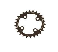 Specialites Ta 4b Interior 64 Bcd Chainring 26t Black