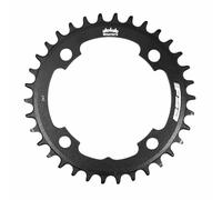 Fsa Wb381 V15 104 Bcd Chainring 34t Black