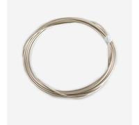 Mountain Bike/city Bike Universal Brake Cable - Stainless Steel