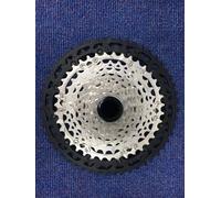 Shimano CS-M8100 12-Speed 10-51 Cassette