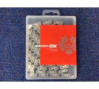 SRAM SX Eagle 12-Speed Chain