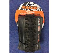 Mountain Bike Cycle Tyre Maxxis Assegai 27.5" x 2.50 WT Tyre