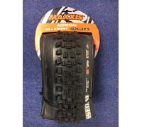 Mountain Bike Cycle Tyre Maxxis Assegai 29" x 2.50 WT Tyre