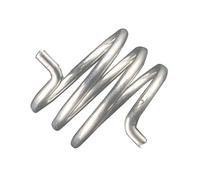 Mountain Bike Disc Brake Spring Brake Return Spring Mechanical Caliper Lamp Return Spring Bicycle Accessories