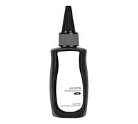 Mountain Bike Fork Lubricant - Suspension Enhancement Leakproof Long-Lasting Oil for Bicycles Fork Shock Absorbing, Riding Maintenance