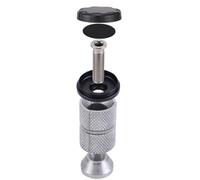 Mountain Bike Fork Mount Cover - For Bikes, Compatible with GPS Case | Cycling Equipment Accessories Design, Electric Bike, Scooter, Protective Cover