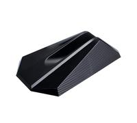 Mountain Bike Front Wheel Risers Block Stabilize Stand Indoor Bicycles DisplayStand For Mountain Training Trainer Stabilize Exercise Tire Wheel