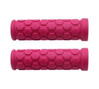 Mountain bike handling without sliding the handlebars for, Racing Bike, City Bike, Scooter | Sturdy bike handles spare parts for better waiting, absorption d