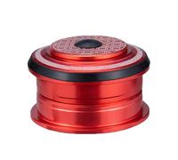 Mountain Bike Headset, Scooter Headset, Double Sealed Aluminum Alloy Bearings - Head Tube, Double Sealed Bearings, Frame Fork Expander, Repair Parts