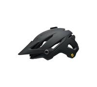 Bell Sixer Mips Cycling Helmet (size L, matte-gloss black)