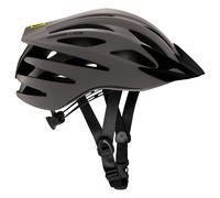 Mountain Bike Helmet Crossride Sl Elite