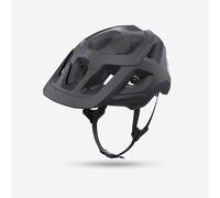 Mountain Bike Helmet Expl 500 - Black