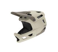 Mountain Bike Helmet Smith BIKE Mainline Mips (Matte Chalk)
