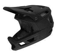 Smith - Mainline Mips - Full face helmet size 55-59 cm - M, black