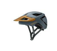 SMITH Pilot Mips - Mixte - - size 55/59- model 2026 55/59
