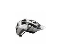 Mountain bike helmet Urge all-air ert