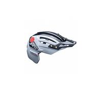 Mountain bike helmet Urge endur-o-matic 2 rh
