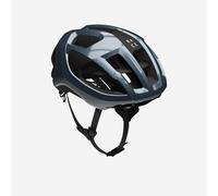 Mountain Bike Helmet Xc Race - Grey/black