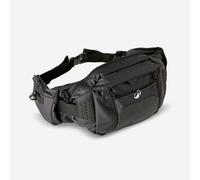 Mountain Bike Hydration Belt 4l/1 -5l