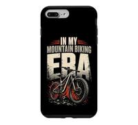 Mountain Bike In My Mountain Biking Era Case for iPhone 7 Plus/8 Plus