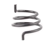 Mountain Bike Mechanical Disc Brakes Spring Steel Braking Return Spring Clip Mechanical Calipers Clamp Return Cycling Brake Bike Springs