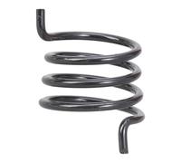Mountain Bike Mechanical Disc Brakes Spring Steel Braking Return Spring Clip Mechanical Calipers Clamp Return Cycling Brake Bike Springs