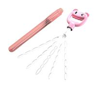 Mountain Bike Mudguard, Adjustable Quick-Release Flap, 12x4 Inches Accessory with Durable Material, Cycling Gadget, Riding Tool with Easy Install Design, Guard Tool for Road Commuting