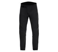 Mountain bike pants Dainese HgROX PANTS HgROX PANTS (BLACK) Men