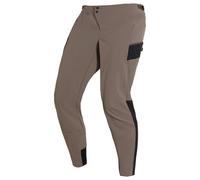 Mountain Bike Pants Vaude Men's Moab Pants (coconut) Men