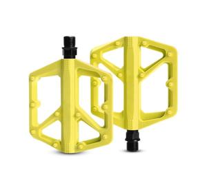 Mountain Bike Pedals for Giant Contend AR