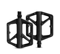 Mountain Bike Pedals for Merida Matts Trail 300-D