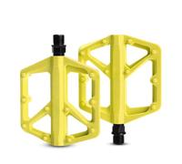 Mountain Bike Pedals for Merida Matts Trail 300-D