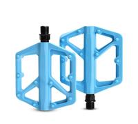 Mountain Bike Pedals for Merida Matts Trail 300-D