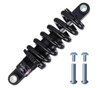Mountain Bike Rear Shock (1500lbs, 190mm)
