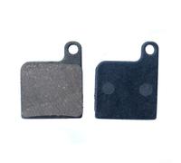 Mountain Bike Replacement Parts Resin Disc Brake For Pads Designed Specifically for the Giant NTH & MPG Series