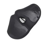 Mountain Bike Saddle - Extended Seat Cushion | Thickened Waterproof Electric Vehicle Saddles, Shock Absorber Bicycle Accessories, Ventilated Seat Pad for Daily Commuting, Outdoor Activities