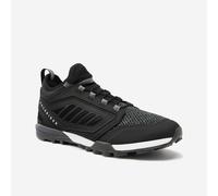 Mountain Bike Shoes Expl 500 - Black