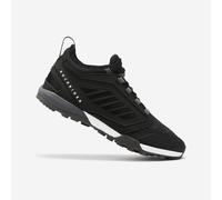 Mountain Bike Shoes Expl 500 - Black