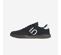 Mountain Bike Shoes - Fiveten Sleuth Black