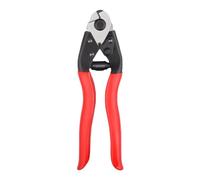 Mountain Bike Speed Change Brake Line Pipeline Cutter Pliers Wire Cutter Scissors Biking Breaking Tools Wire Rope Cable and