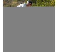 Mountain Bike Stem, Light Metal Handlebar Extension, Shockproof Handlebar Stem with Inner Installation for Bicycle Accessories and Maintenance Optimisation