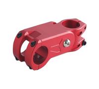 Mountain Bike Stem | Shock Absorbing Adjustable Shock Absorber - Handlebar Stem For And Road Bike,For Mountain Bike Gravel Trail Hiking Biking Taf Adventure Training Travel Cycling Daily Ex