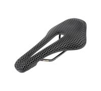Mountain Bikes Seats Comfortable 3D Print Cushions Bicycles Saddles Breathable Bike Cushion for Men Women Cycling Cycling Cushion