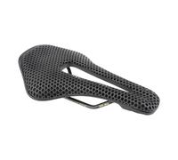 Mountain Bikes Seats Comfortable Print Cushions Bicycles Saddles Breathable Bike Seats Cushion For Men Women Cycling Mountain Bike Saddles