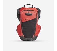 Mountain Biking 7 L / 2 L Hydration Backpack Explore