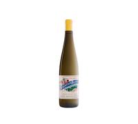 Mountain Blanco Seco 2023