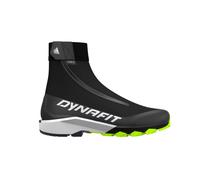 Mountain boots Dynafit ELEVATION WP (Nimbus/Black Out)